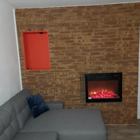 Orange Reims