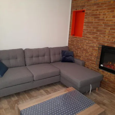 Orange Reims